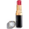 Chanel Rouge Coco Flash Le Rouge Hidratante 3g 82 Live