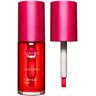 Clarins Barra de Labios Líquida Water Lip Stain 7mL 01 Rose Water