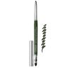 Clinique Lápiz de ojos Quickliner for Eyes Intense 0,28g Intense Ivy