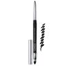 Clinique Lápiz de ojos Quickliner for Eyes Intense 0,28g Intense Ebony