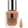 Clinique Base de Maquillaje Superequilibrada para Pieles Mixtas 30mL Honeyed Beige