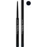 Shiseido Tinta Microliner Delineador de ojos microfino 0,08g 01 Black