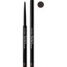 Shiseido Tinta Microliner Delineador de ojos microfino 0,08g 02 Brown