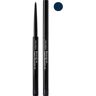 Shiseido Tinta Microliner Delineador de ojos microfino 0,08g 04 Navy