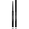 Shiseido Tinta Microliner Delineador de ojos microfino 0,08g 05 White