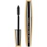 L'Oréal Paris Máscara Volume Million Lashes 9mL Black