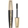 L'Oréal Paris Máscara Volume Million Lashes 9mL Extra Black