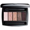 Lancôme Hypnôse Paleta de sombras de ojos de 5 colores 4,3g 09 Fraîcheur Rosé