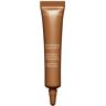 Clarins Corrector de ojeras Everlasting 12mL 04 Deep