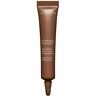 Clarins Corrector de ojeras Everlasting 12mL 06 Extra Deep