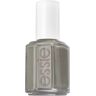 Essie Color Nail Polish 13,5mL 77 Chinchilly