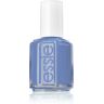 Essie Color Nail Polish 13,5mL 94 Lapiz of Luxury