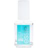 Essie Here to Stay Capa base de larga duración 13,5mL