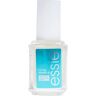 Essie Relleno de cresta Smooth-e Base Coat 13,5mL