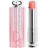 Christian Dior Addict Lip Glow Bálsamo Reavivador Del Color 24 Hidratación 3,2g 004 Coral