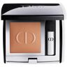 Christian Dior Sombra de ojos Mono Couleur Couture 2g 449 Dune Matte