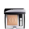 Christian Dior Sombra de ojos Mono Couleur Couture 2g 530 Tulle Satin