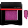 Shiseido Sombra de ojos en gel en polvo Pop 2,5g 12 Matte Purple