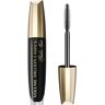 L'Oréal Paris Volume Million Lashes Máscara Bálsamo Noir 8,9mL Noir