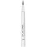 Talika Delineador de ojos Lipocils Liner 0,8mL Noir