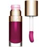 Clarins Aceite Confort Labial 7mL 10 Plum