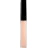 Le Correcteur de Chanel Corrector de Larga Duración 7,5g 10 Beige