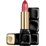 Guerlain Barra de labios Kiss Kiss Color 3,5g 364 Pink Groove