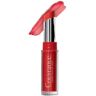 Avène Couvrance Bálsamo Labial Embellecedor 3g Red Luminosity