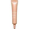 Clarins Corrector de ojeras Everlasting 12mL 02 Light Medium