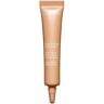 Clarins Corrector de ojeras Everlasting 12mL 03 Medium Deep