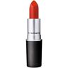 M·A·C Mac Barra de Labios Mate 3g Chili