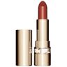 Clarins Joli Rouge Barra de labios satinada 3,5g 737 Spicy Cinnamon