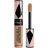 L'Oréal Paris Infalible Más Que Un Corrector Corrector de Cobertura Total 11mL 331 Latte