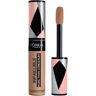 L'Oréal Paris Infalible Más Que Un Corrector Corrector de Cobertura Total 11mL 334 Walnut