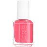 Essie Color Nail Polish 13,5mL 73 Cute As A Button