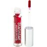 theBalm Tinte para labios y mejillas Stainiac 4mL Beauty Queen