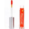 theBalm Tinte para labios y mejillas Stainiac 4mL Homecoming Queen