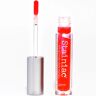 theBalm Tinte para labios y mejillas Stainiac 4mL Prom Queen