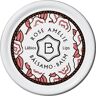 Benamôr Benamôr Bálsamo labial Rose Amélie 12mL