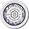 Benamôr Benamôr Bálsamo labial Jacarandá 12mL