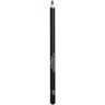 Chanel Lápiz Le Crayon Khôl Intense 1g 61 Noir