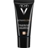 Vichy Dermablend Base de maquillaje fluida correctora SPF28 de alta cobertura 30mL 15 Opal