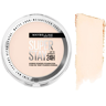 Maybelline Base de polvo híbrida Super Stay 24H 9g 03