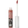 theBalm Conozca la barra de labios líquida mate Matt(E) Hughes 7,4mL Doting