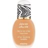 Sisley Phyto Teint Ultra Eclat Foudation 30mL 4+ Cinnamon