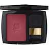 Lancôme Blush Subtil 5,1g 473 Keep Calm & Blush