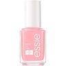 Essie Perfeccionador de uñas Good as New 13,5mL