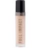 Bperfect Full Impact - Corrector de cobertura total - 26 tonos 36g L3