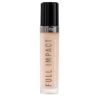 Bperfect Full Impact - Corrector de cobertura total - 26 tonos 36g M2