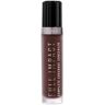 Bperfect Full Impact - Corrector de cobertura total - 26 tonos 36g DD4